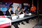 12_03_2009_Seregno_presentazione_100km_roberto_mandelli_0040.jpg