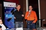 12_03_2009_Seregno_presentazione_100km_roberto_mandelli_0042.jpg