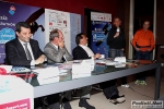 12_03_2009_Seregno_presentazione_100km_roberto_mandelli_0044.jpg