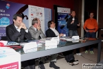 12_03_2009_Seregno_presentazione_100km_roberto_mandelli_0045.jpg