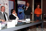 12_03_2009_Seregno_presentazione_100km_roberto_mandelli_0046.jpg