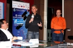 12_03_2009_Seregno_presentazione_100km_roberto_mandelli_0047.jpg