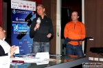 12_03_2009_Seregno_presentazione_100km_roberto_mandelli_0048.jpg