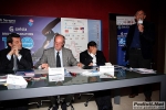 12_03_2009_Seregno_presentazione_100km_roberto_mandelli_0053.jpg