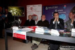 12_03_2009_Seregno_presentazione_100km_roberto_mandelli_0054.jpg