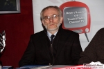 12_03_2009_Seregno_presentazione_100km_roberto_mandelli_0055.jpg