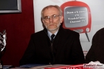 12_03_2009_Seregno_presentazione_100km_roberto_mandelli_0056.jpg