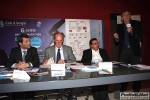 12_03_2009_Seregno_presentazione_100km_roberto_mandelli_0057.jpg