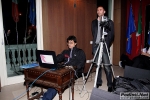 12_03_2009_Seregno_presentazione_100km_roberto_mandelli_0058.jpg