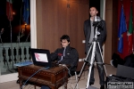 12_03_2009_Seregno_presentazione_100km_roberto_mandelli_0059.jpg