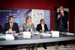 12_03_2009_Seregno_presentazione_100km_roberto_mandelli_0060.jpg