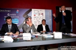 12_03_2009_Seregno_presentazione_100km_roberto_mandelli_0062.jpg