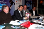 12_03_2009_Seregno_presentazione_100km_roberto_mandelli_0071.jpg