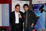 12_03_2009_Seregno_presentazione_100km_roberto_mandelli_0083.jpg