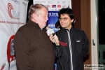 12_03_2009_Seregno_presentazione_100km_roberto_mandelli_0092.jpg