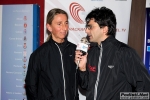 12_03_2009_Seregno_presentazione_100km_roberto_mandelli_0093.jpg