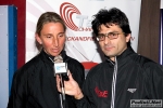 12_03_2009_Seregno_presentazione_100km_roberto_mandelli_0094.jpg