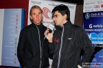 12_03_2009_Seregno_presentazione_100km_roberto_mandelli_0095.jpg