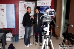 12_03_2009_Seregno_presentazione_100km_roberto_mandelli_0096.jpg
