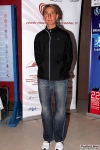 12_03_2009_Seregno_presentazione_100km_roberto_mandelli_0097.jpg