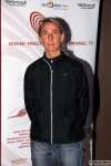 12_03_2009_Seregno_presentazione_100km_roberto_mandelli_0098.jpg