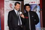 12_03_2009_Seregno_presentazione_100km_roberto_mandelli_0099.jpg