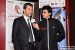 12_03_2009_Seregno_presentazione_100km_roberto_mandelli_0100.jpg
