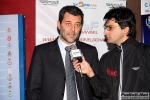 12_03_2009_Seregno_presentazione_100km_roberto_mandelli_0102.jpg