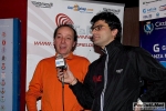 12_03_2009_Seregno_presentazione_100km_roberto_mandelli_0105.jpg