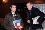 12_03_2009_Seregno_presentazione_100km_roberto_mandelli_0111.jpg