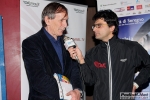 12_03_2009_Seregno_presentazione_100km_roberto_mandelli_0113.jpg