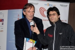 12_03_2009_Seregno_presentazione_100km_roberto_mandelli_0114.jpg