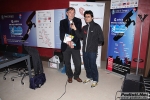 12_03_2009_Seregno_presentazione_100km_roberto_mandelli_0115.jpg