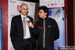 12_03_2009_Seregno_presentazione_100km_roberto_mandelli_0117.jpg