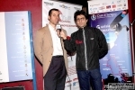 12_03_2009_Seregno_presentazione_100km_roberto_mandelli_0131.jpg