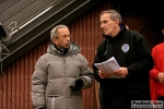 Filename=07_02_09_Seveso_BRIANZOLO_roberto_mandelli_0006.jpg
Filesize=136KiB
Dimensions=1024x683
Date added=Feb 08, 2009 07_02_09_Seveso_BRIANZOLO_roberto_mandelli_0006.jpg
