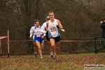 07_02_09_Seveso_BRIANZOLO_roberto_mandelli_0047.jpg