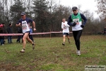 07_02_09_Seveso_BRIANZOLO_roberto_mandelli_0092.jpg
