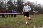 07_02_09_Seveso_BRIANZOLO_roberto_mandelli_0094.jpg