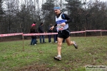 07_02_09_Seveso_BRIANZOLO_roberto_mandelli_0095.jpg