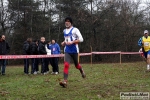 07_02_09_Seveso_BRIANZOLO_roberto_mandelli_0096.jpg
