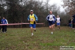 07_02_09_Seveso_BRIANZOLO_roberto_mandelli_0097.jpg