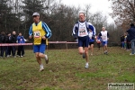 07_02_09_Seveso_BRIANZOLO_roberto_mandelli_0098.jpg