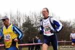 07_02_09_Seveso_BRIANZOLO_roberto_mandelli_0099.jpg