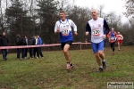 07_02_09_Seveso_BRIANZOLO_roberto_mandelli_0100.jpg