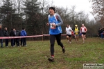 07_02_09_Seveso_BRIANZOLO_roberto_mandelli_0103.jpg