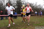 07_02_09_Seveso_BRIANZOLO_roberto_mandelli_0104.jpg