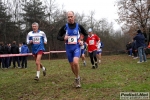 07_02_09_Seveso_BRIANZOLO_roberto_mandelli_0105.jpg