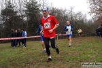 07_02_09_Seveso_BRIANZOLO_roberto_mandelli_0106.jpg