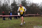 07_02_09_Seveso_BRIANZOLO_roberto_mandelli_0108.jpg